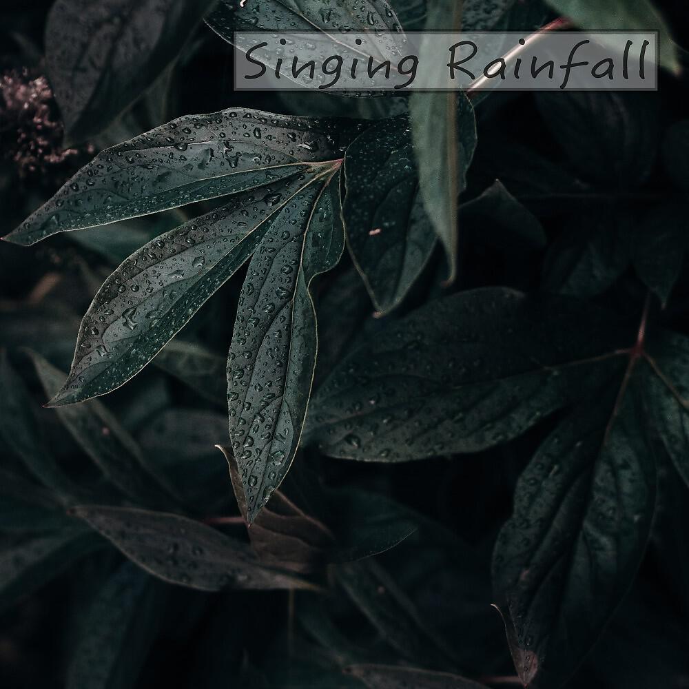 Релиз Singing Rainfall