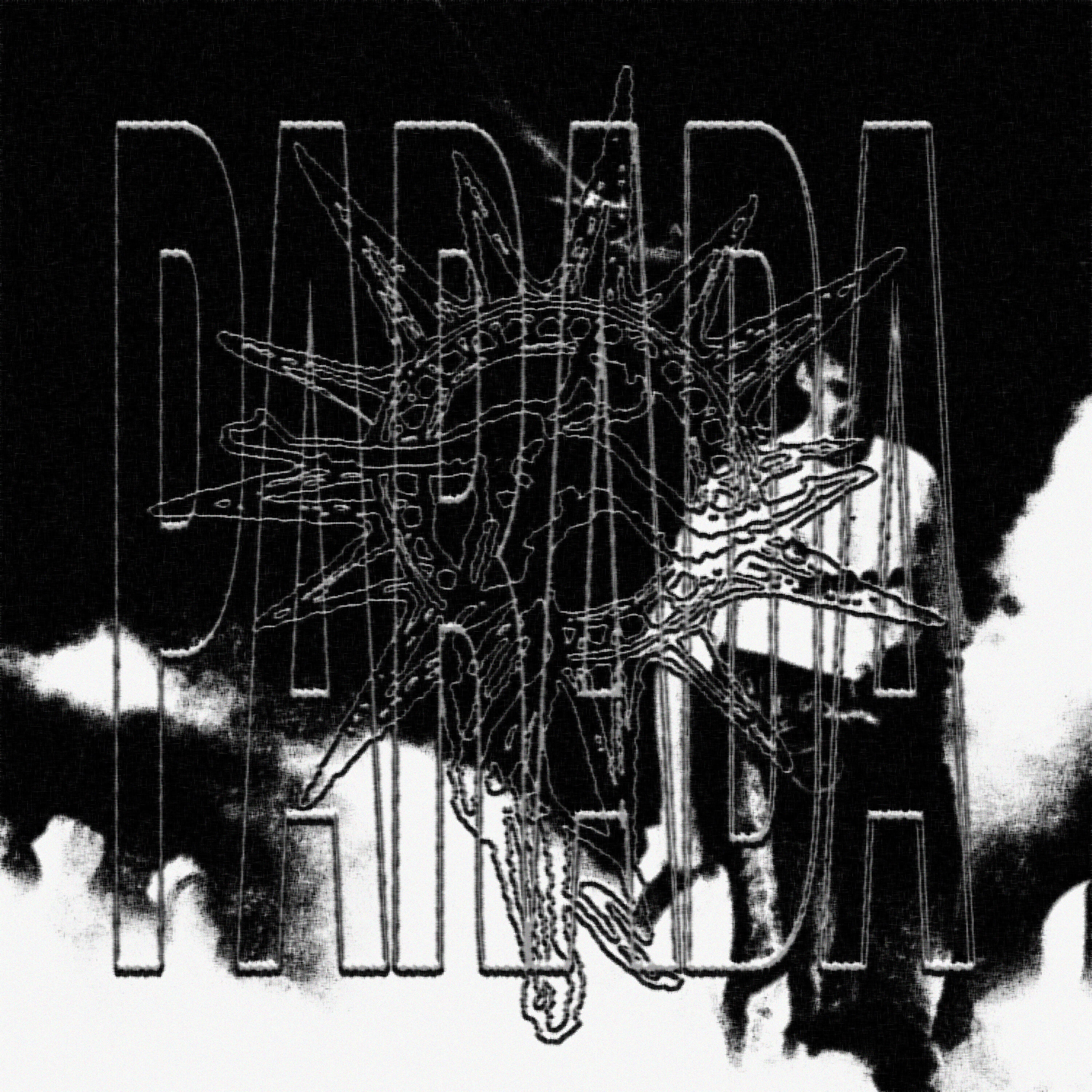 Релиз PARADA