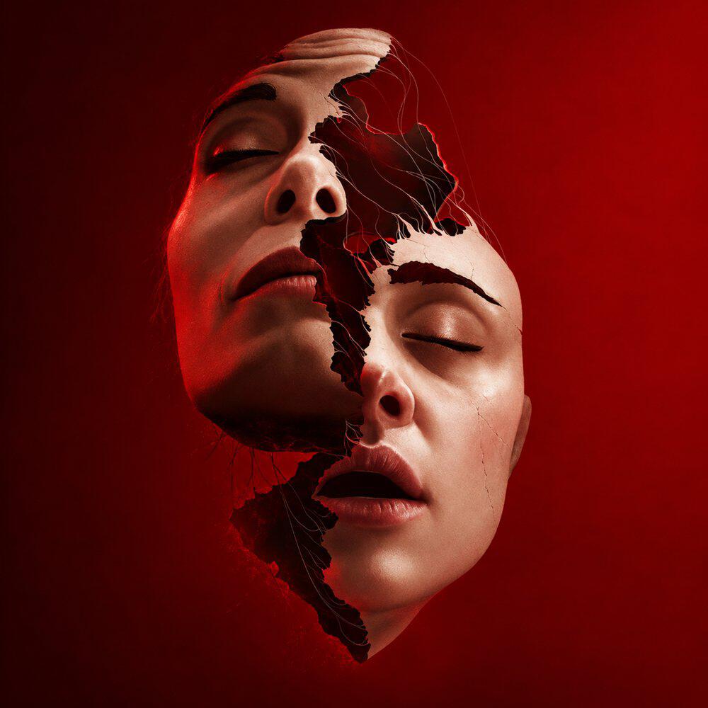 Релиз Loneliness