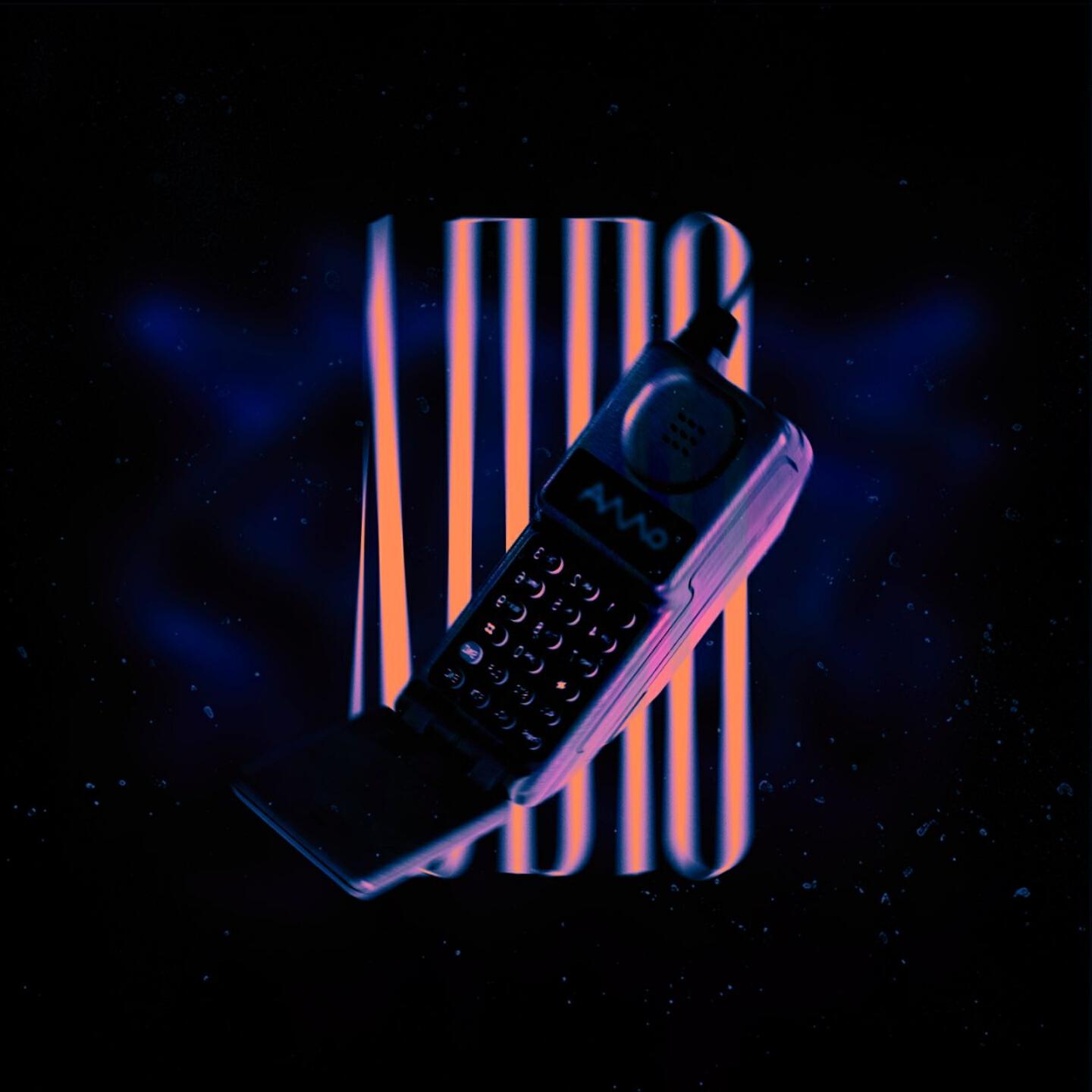 Релиз Алло