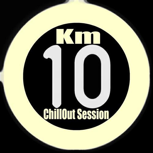 Релиз Km 10