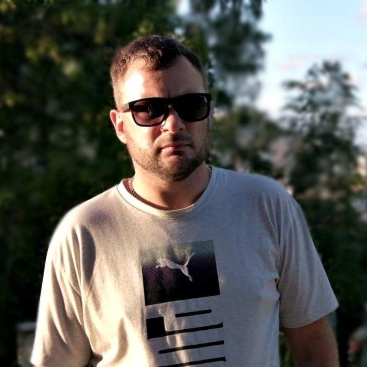 SHuSHa все песни в mp3