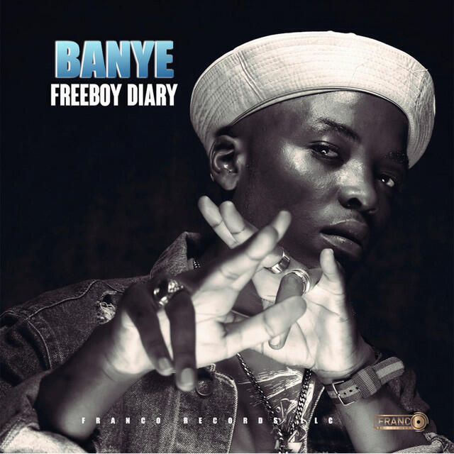 Banye