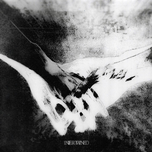 Релиз intertwined