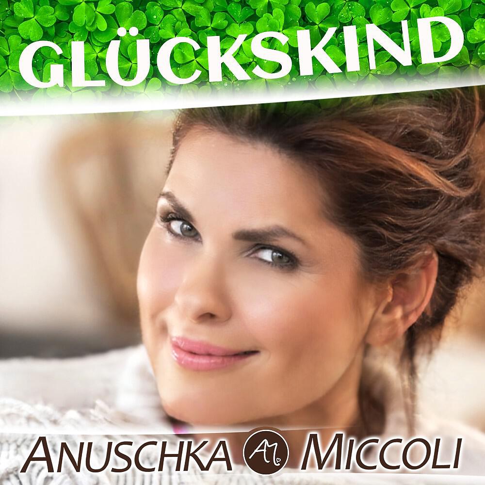 Релиз Glückskind