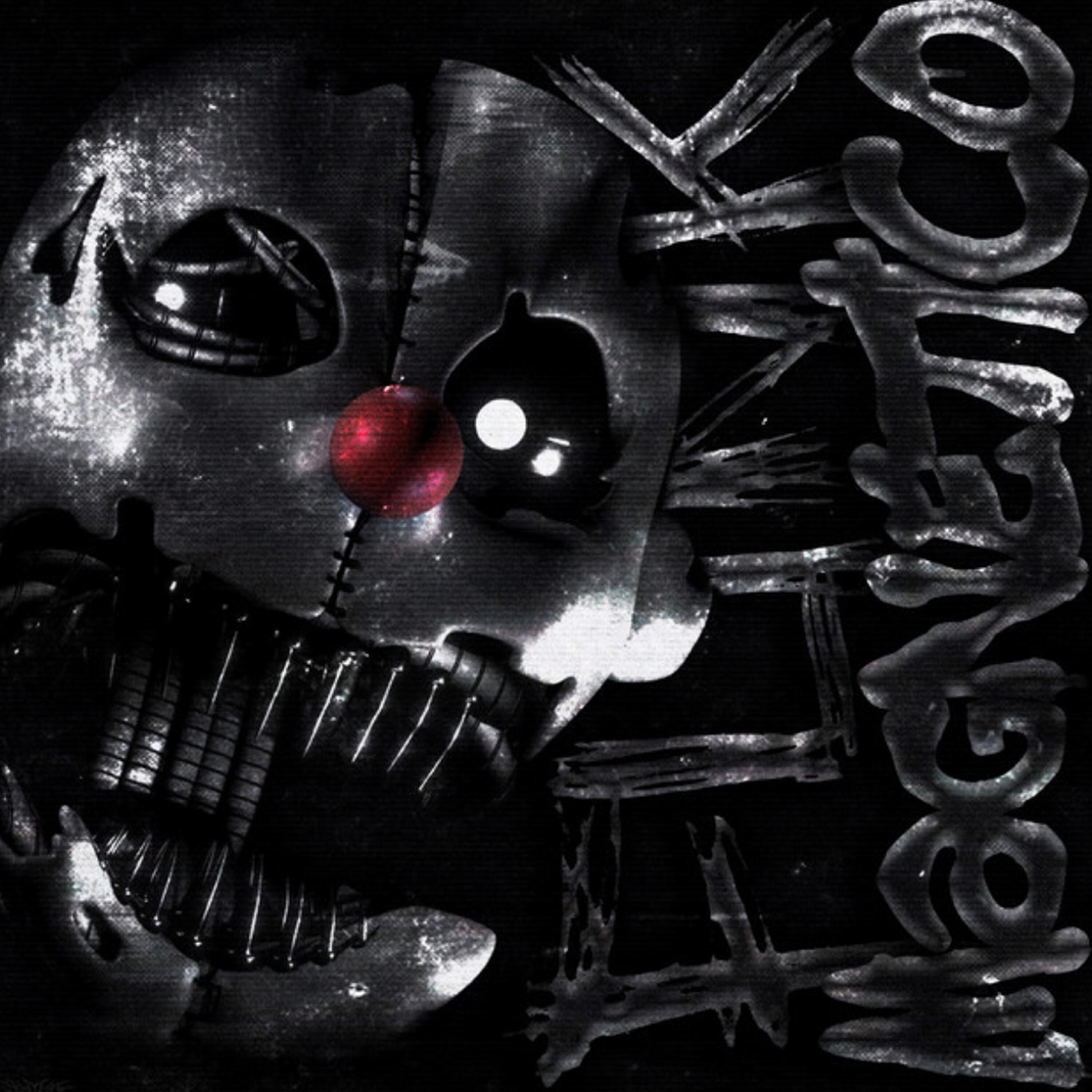 Релиз FUNK MAGNETICO