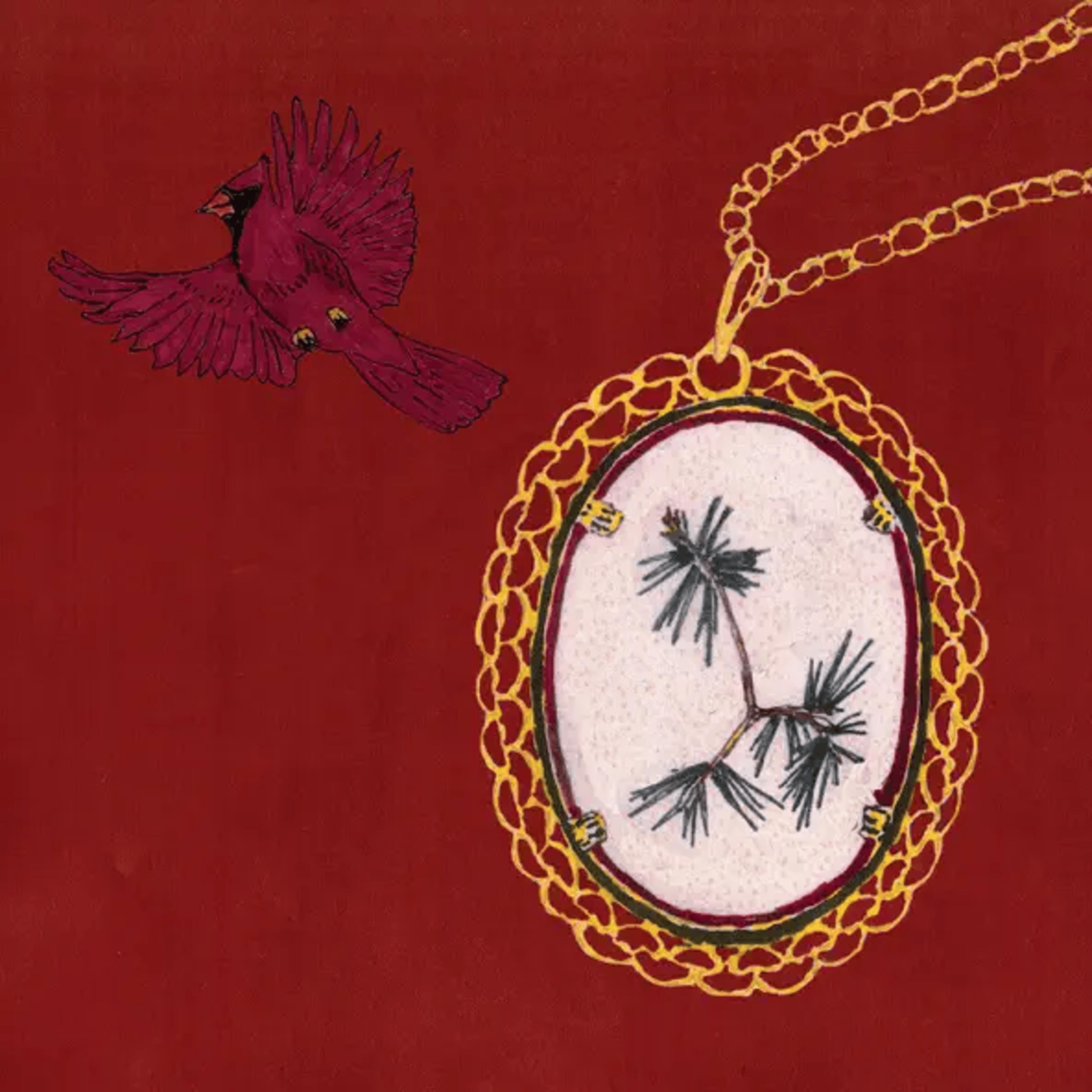 Релиз Get Numb To It!