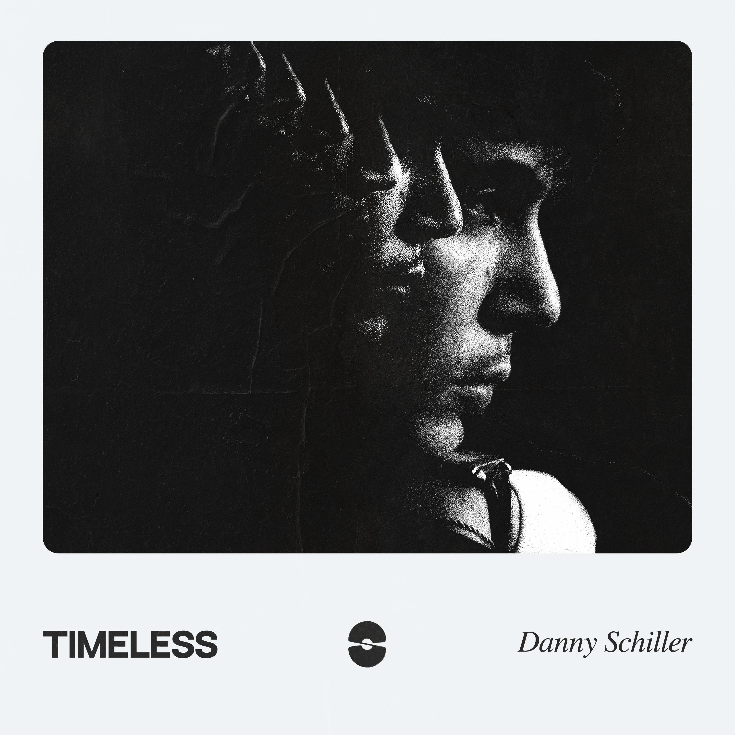 Релиз Timeless