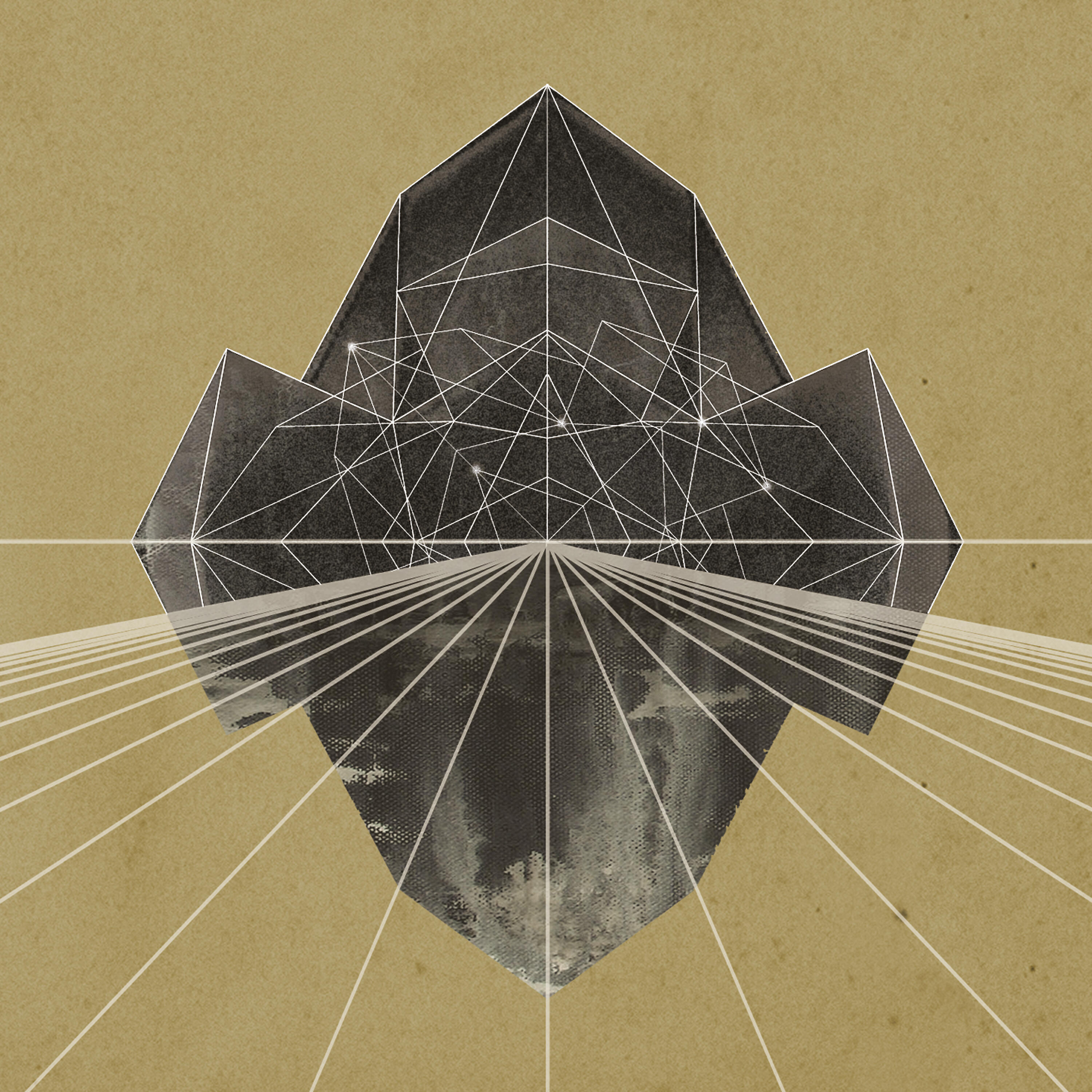 Релиз Paper Canyon Recycled