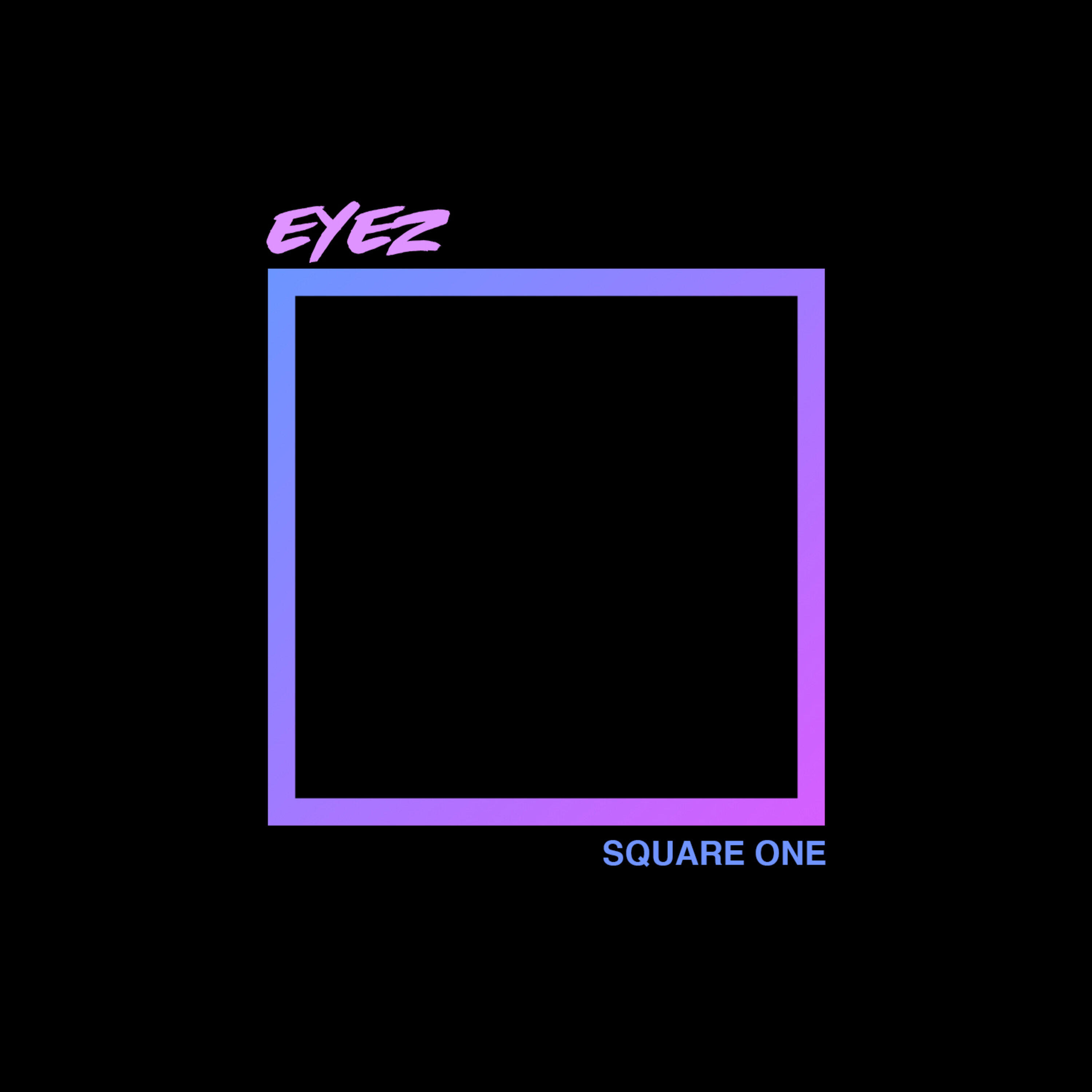 Eyez - Local Area