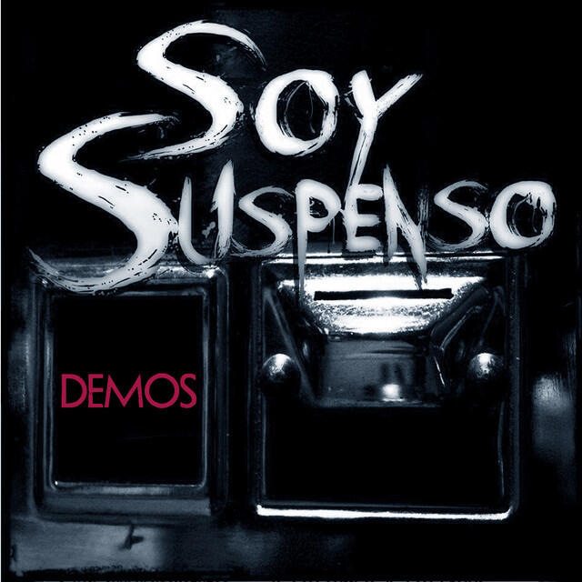 Релиз Demos