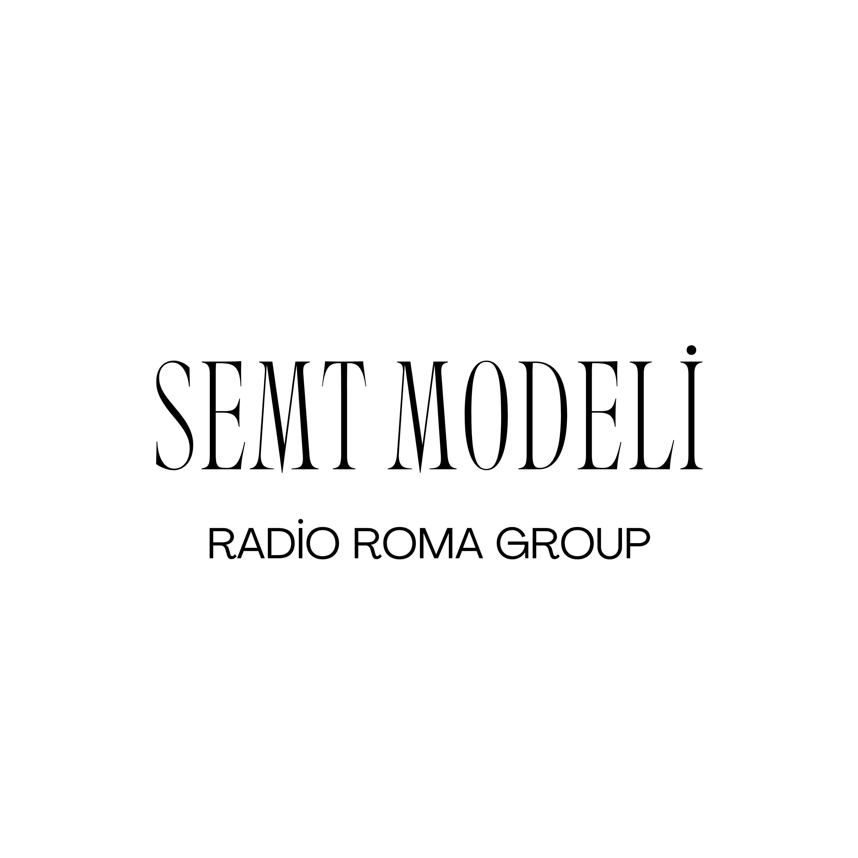 Релиз SEMT MODELİ