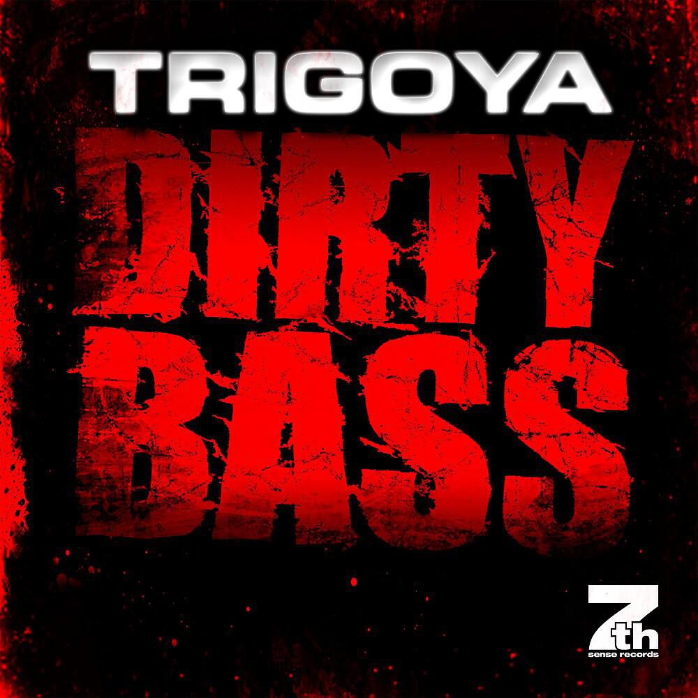 Trigoya