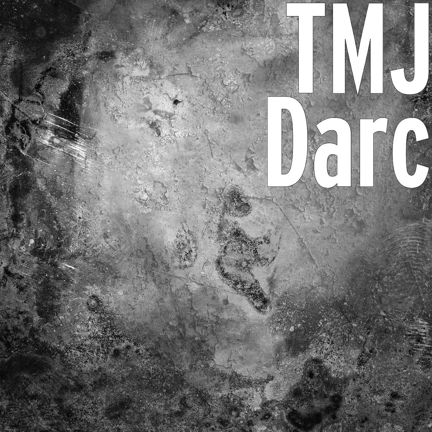 Релиз Darc