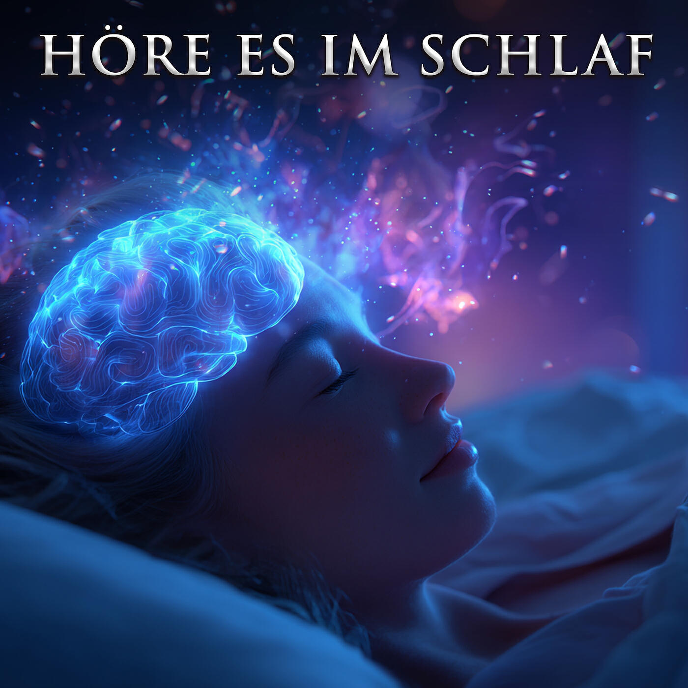 Релиз Höre Es Im Schlaf
