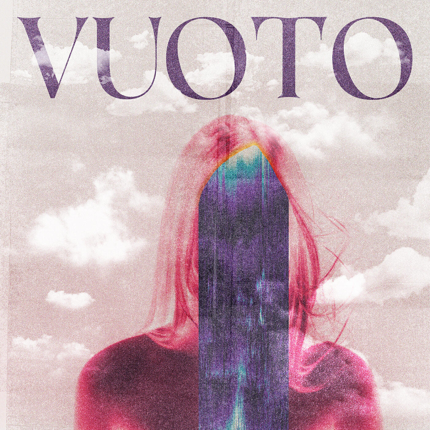 Релиз VUOTO