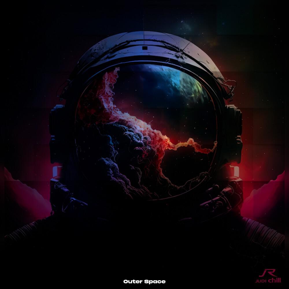 Релиз Outer Space