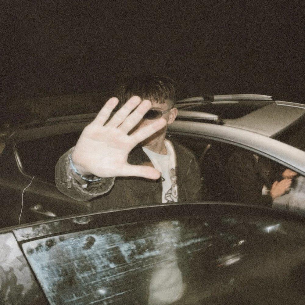 Релиз GALILEO