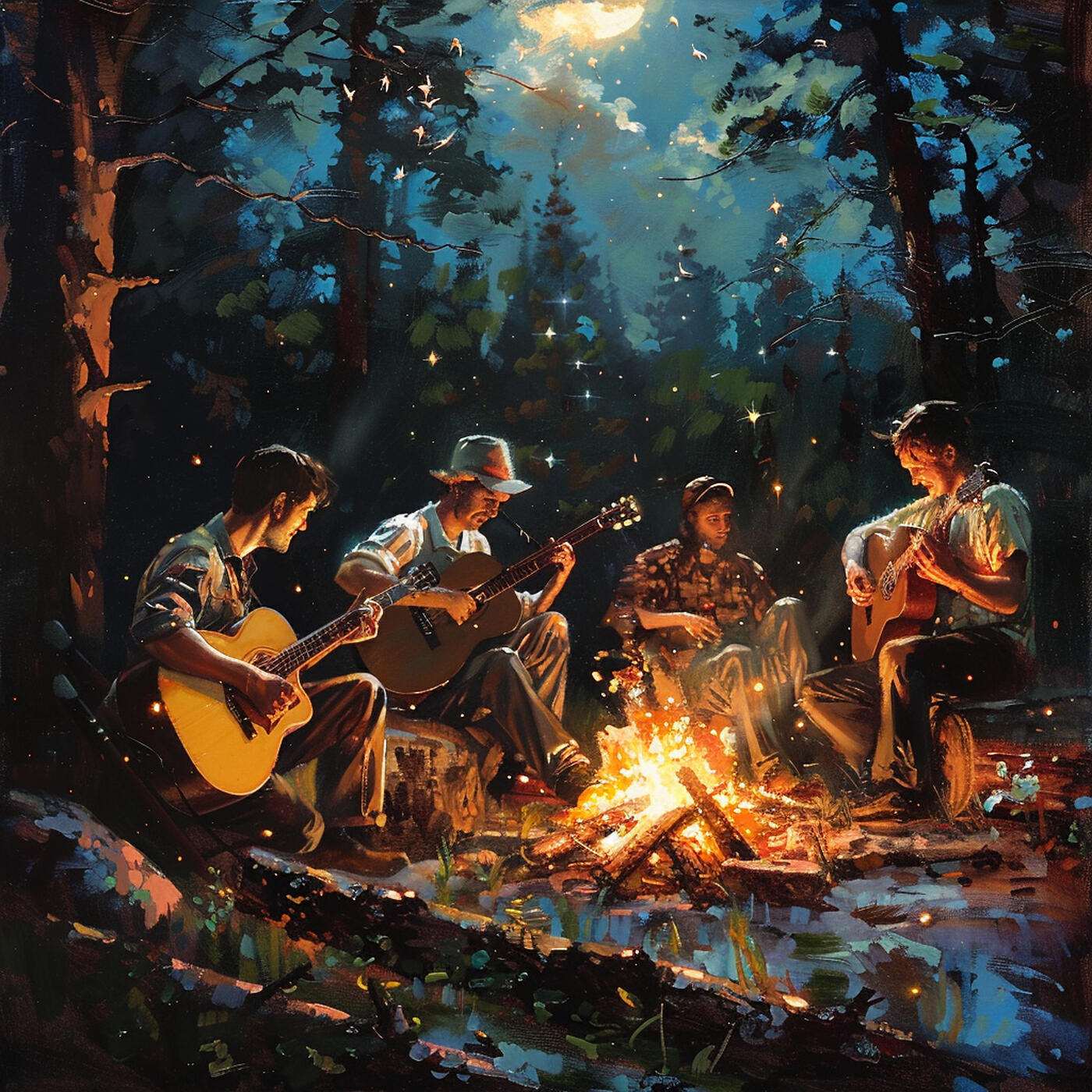 Релиз Let It Be
