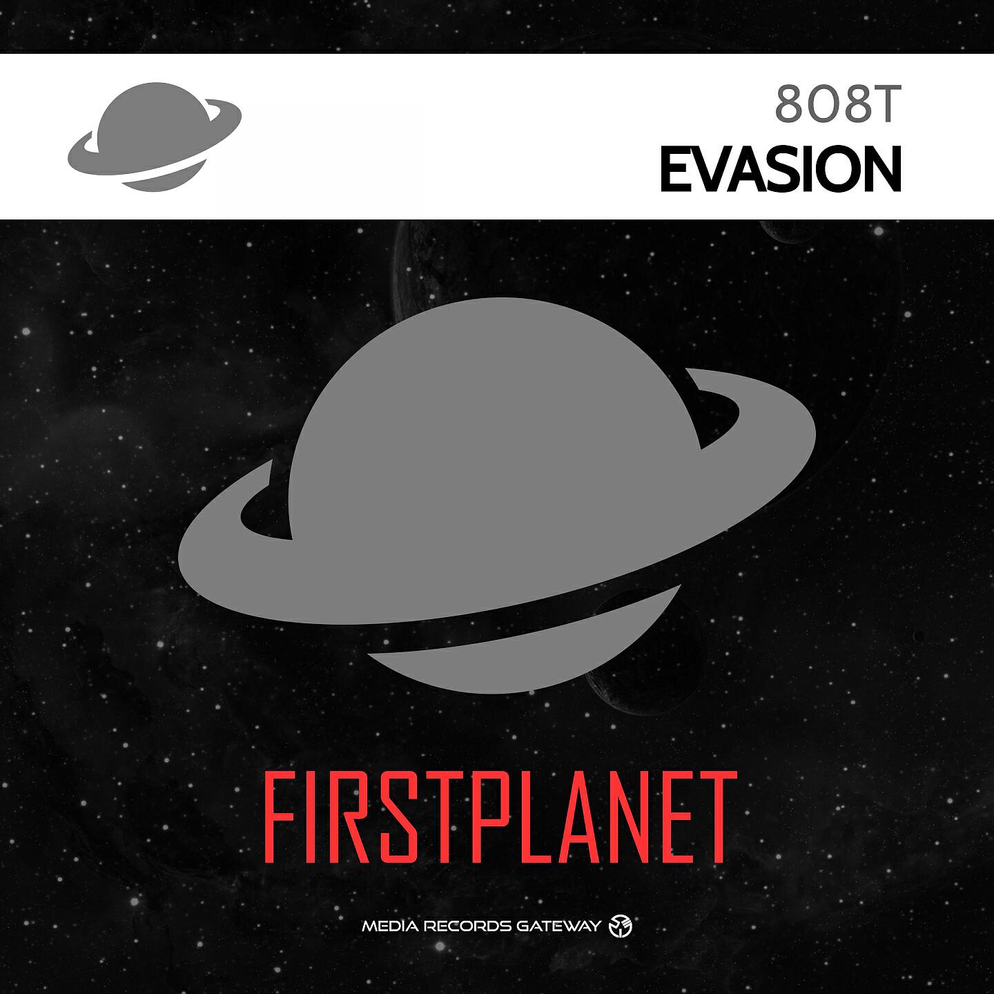 Релиз Evasion