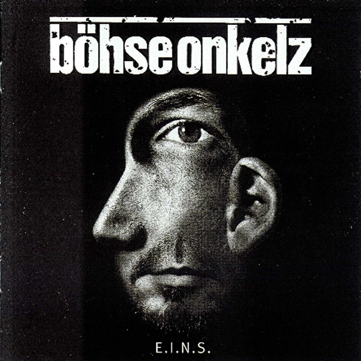Релиз E.I.N.S.