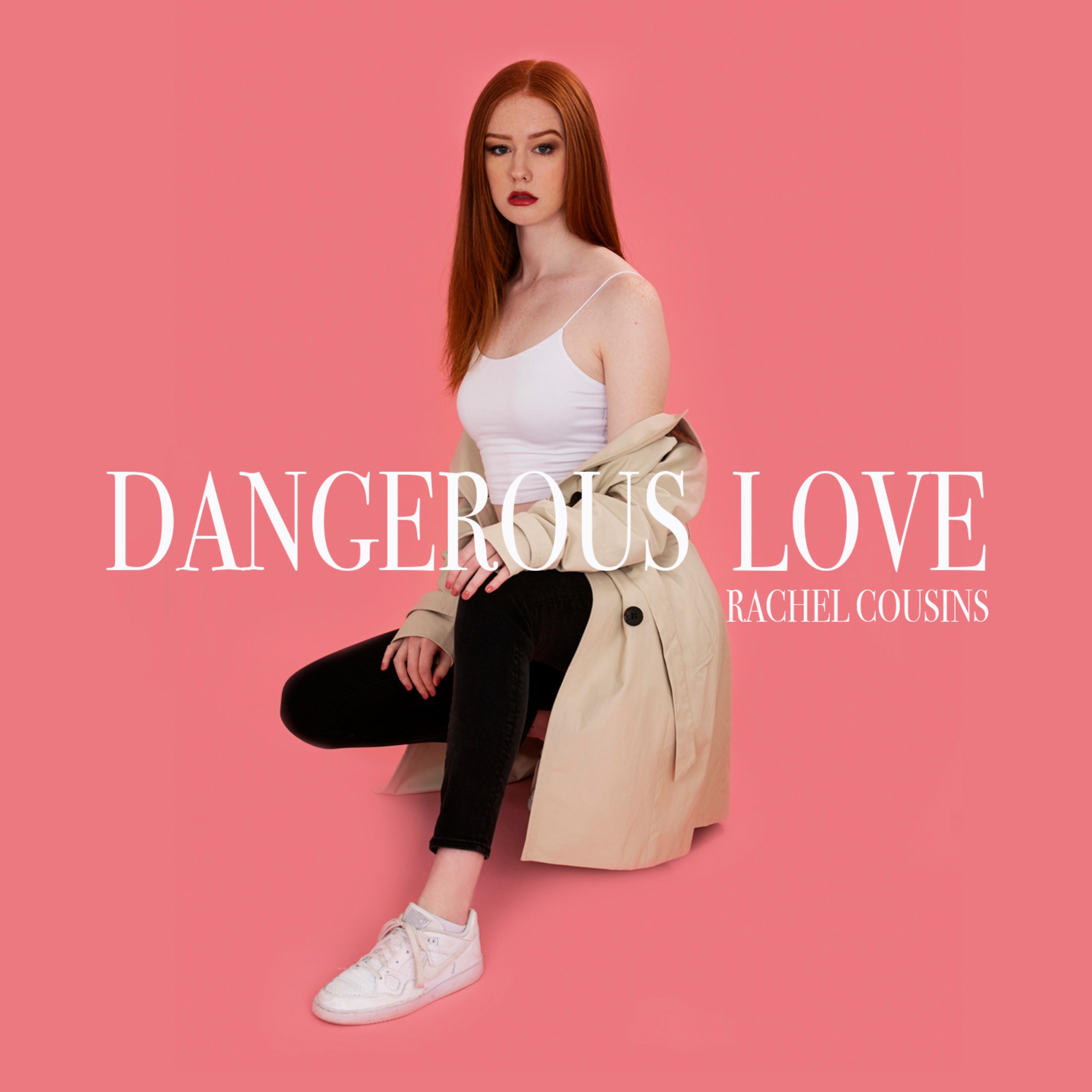 Релиз Dangerous Love
