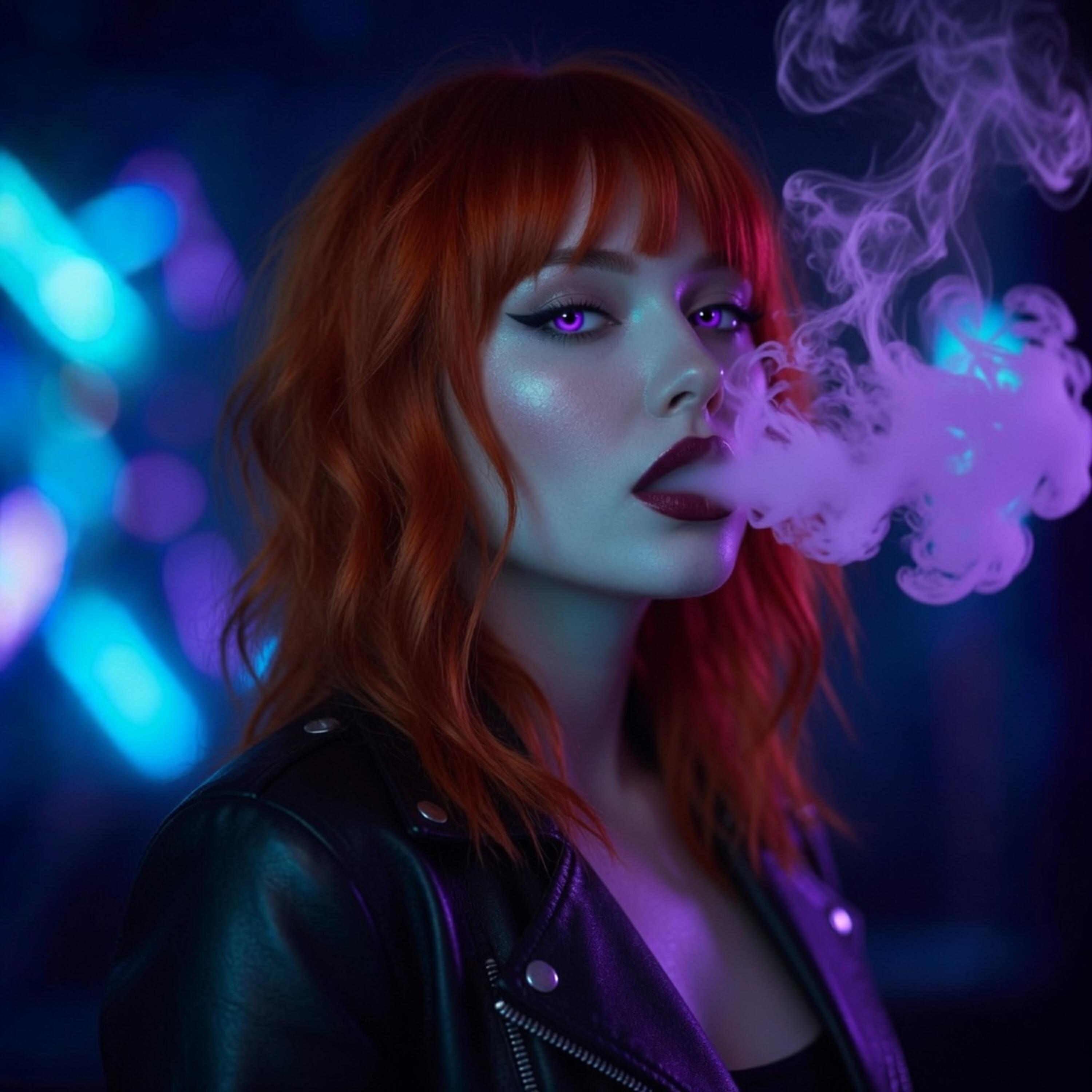 Релиз Stay close now