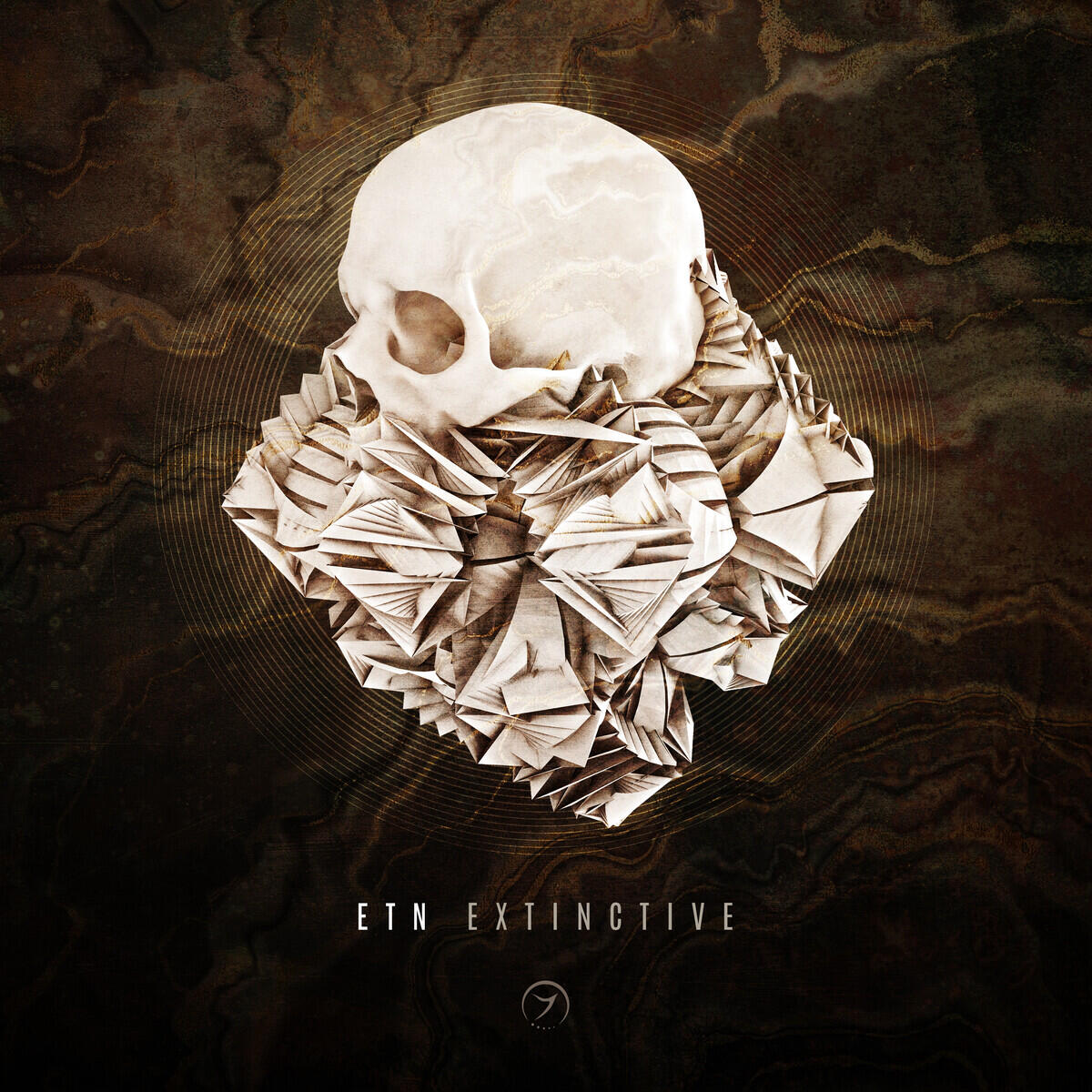 Релиз Extinctive
