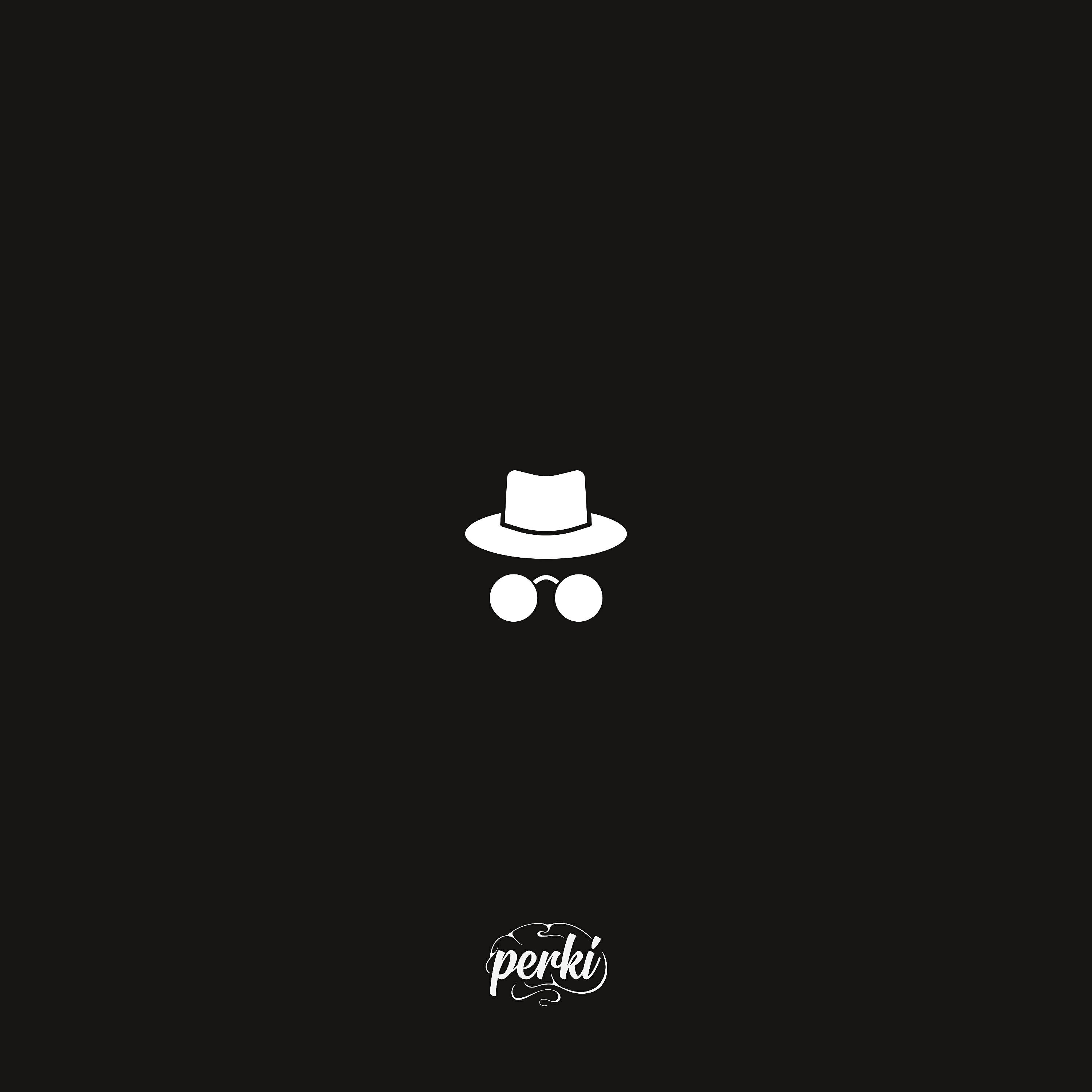 Релиз Caçador de Recompensa