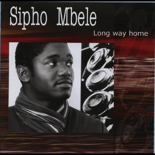 Релиз Long Way Home