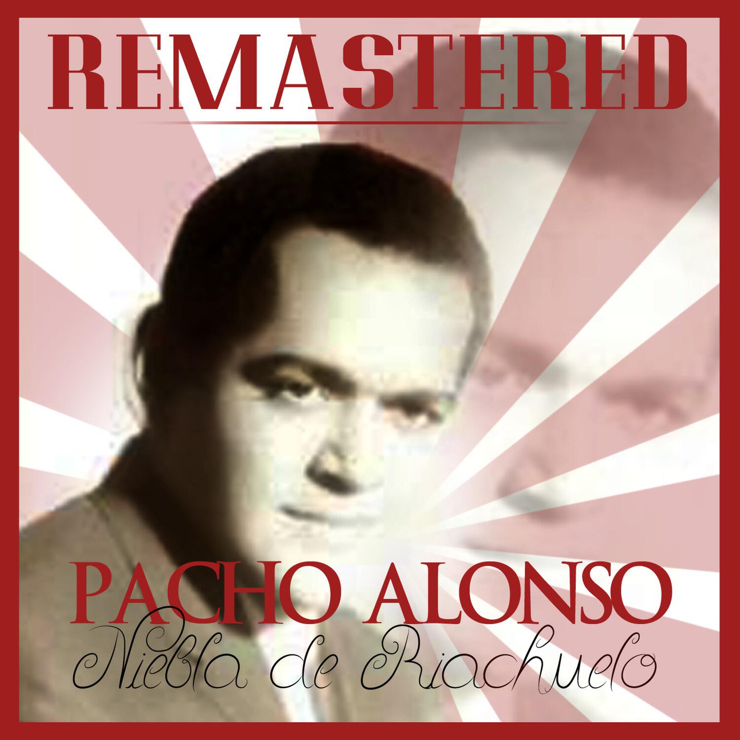 Релиз Niebla de riachuelo