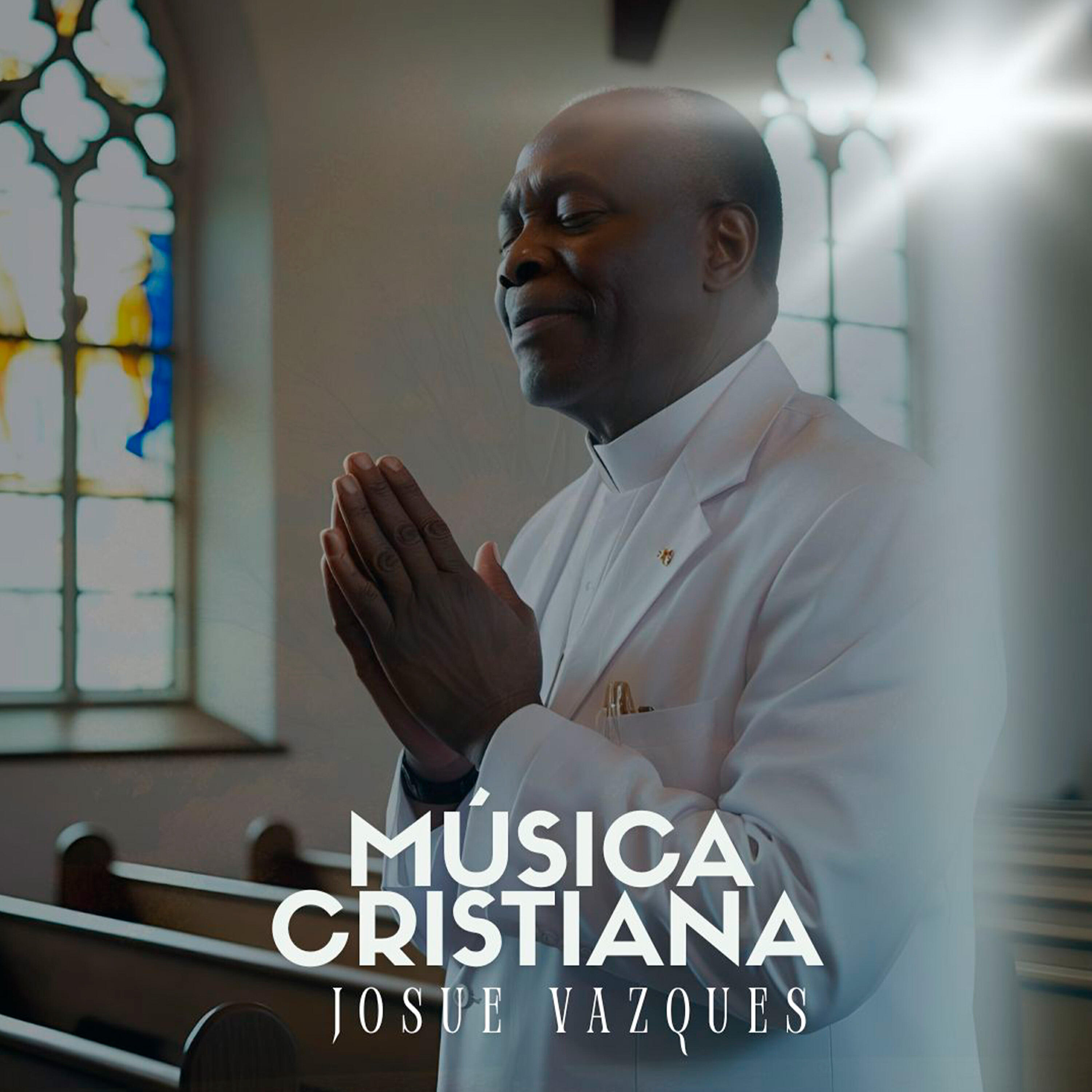 Релиз Música Cristiana