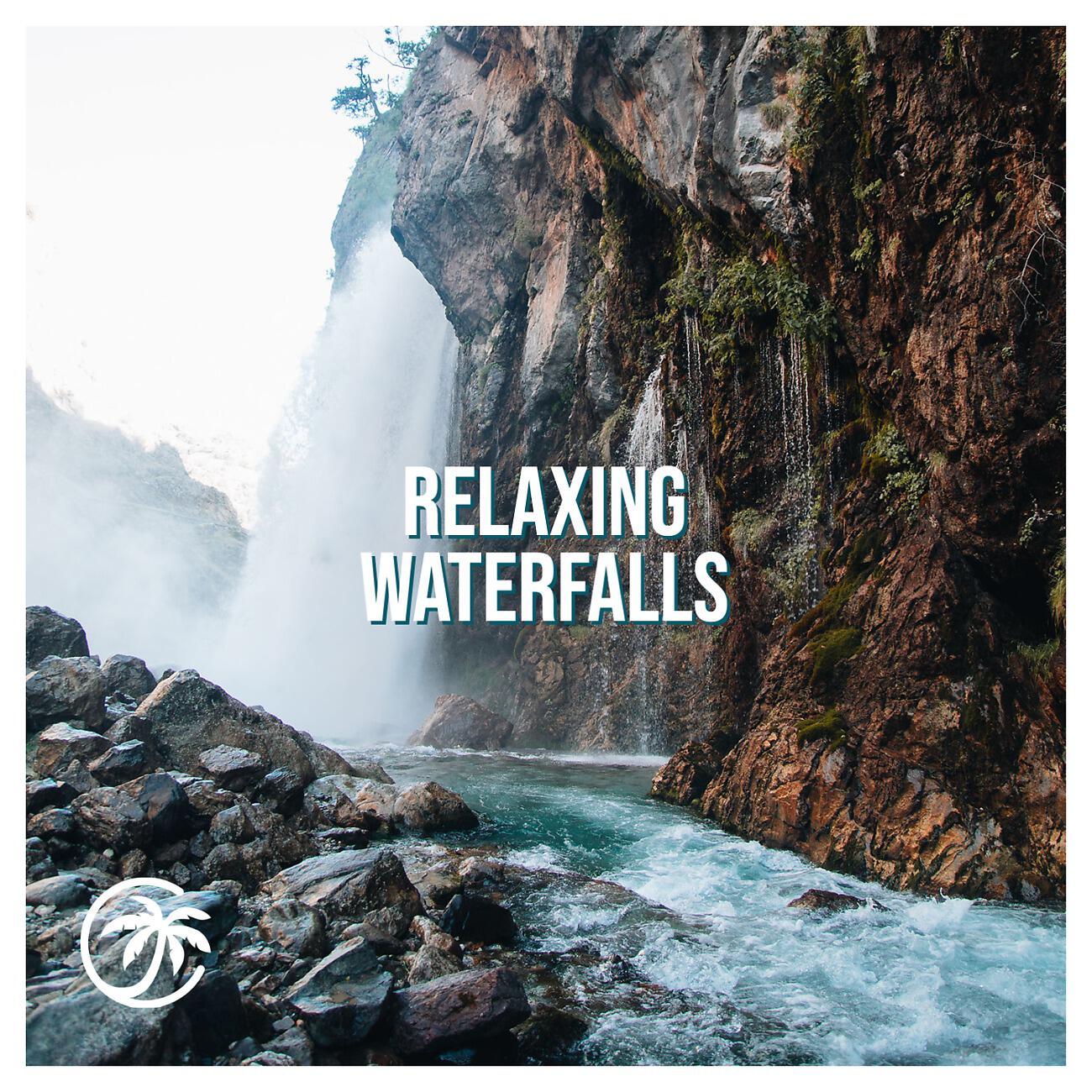 Релиз Relaxing Waterfalls
