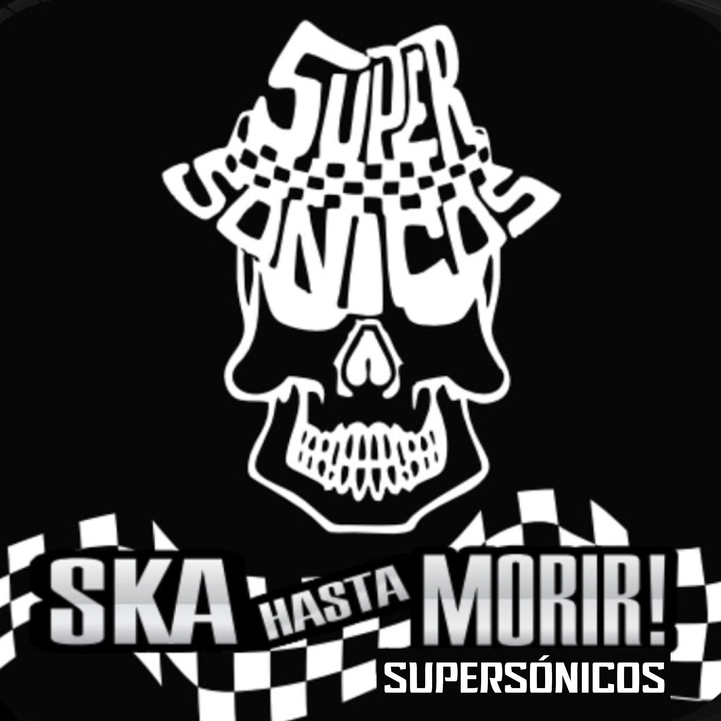 Релиз Ska Hasta Morir