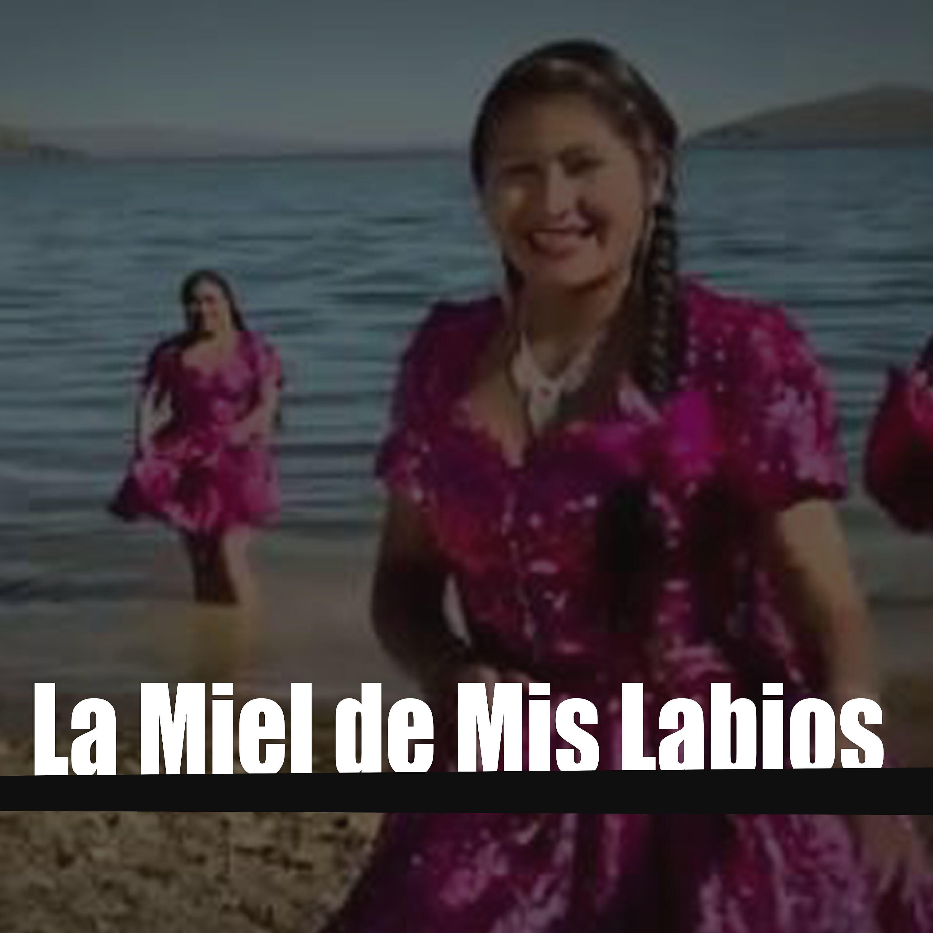 Diosas Del Amor