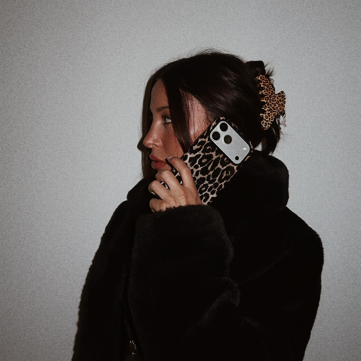 Релиз Say Yea (feat. Amira Eldine)