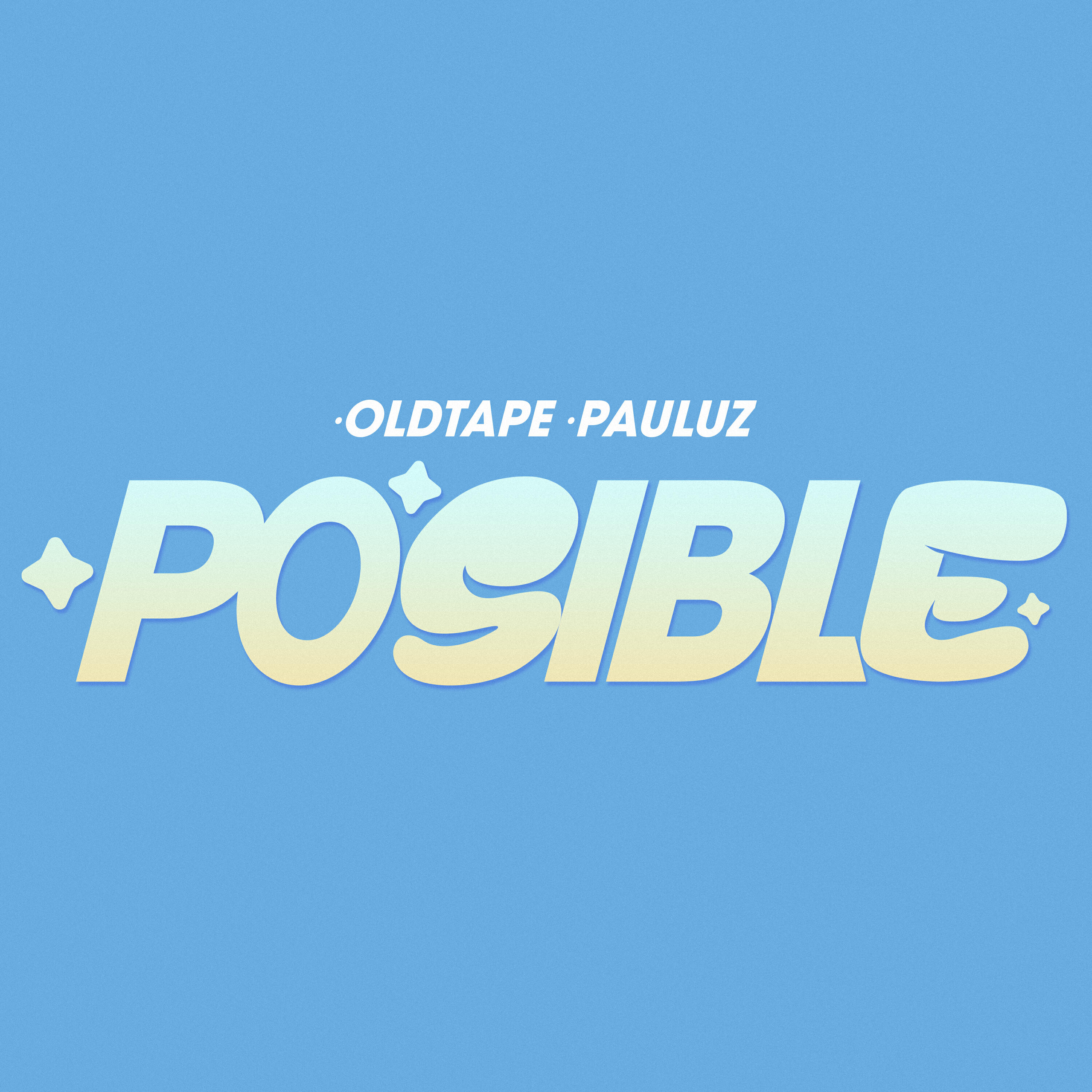 Релиз Posible
