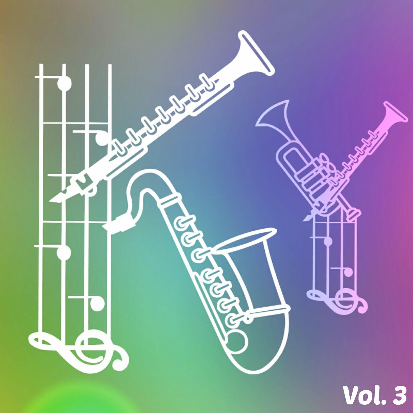 Постер к треку You - King (Instrumental Version) (Originally Performed By Years & Years)