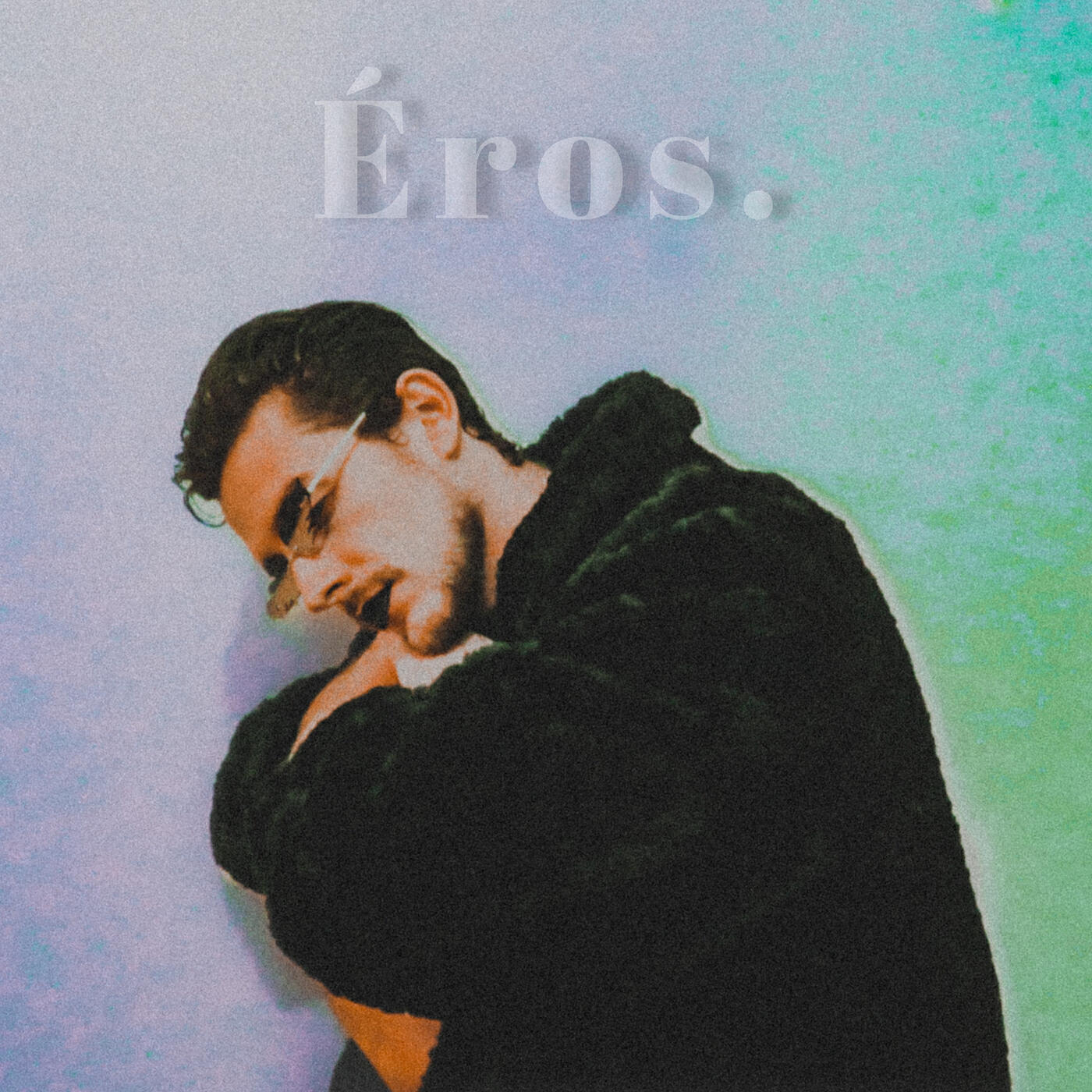 Релиз Éros.