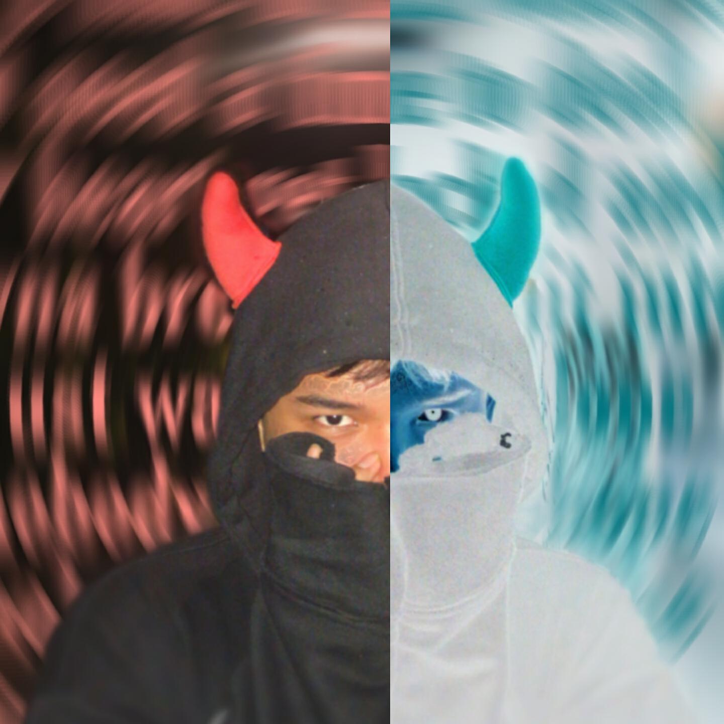 Erdwwn