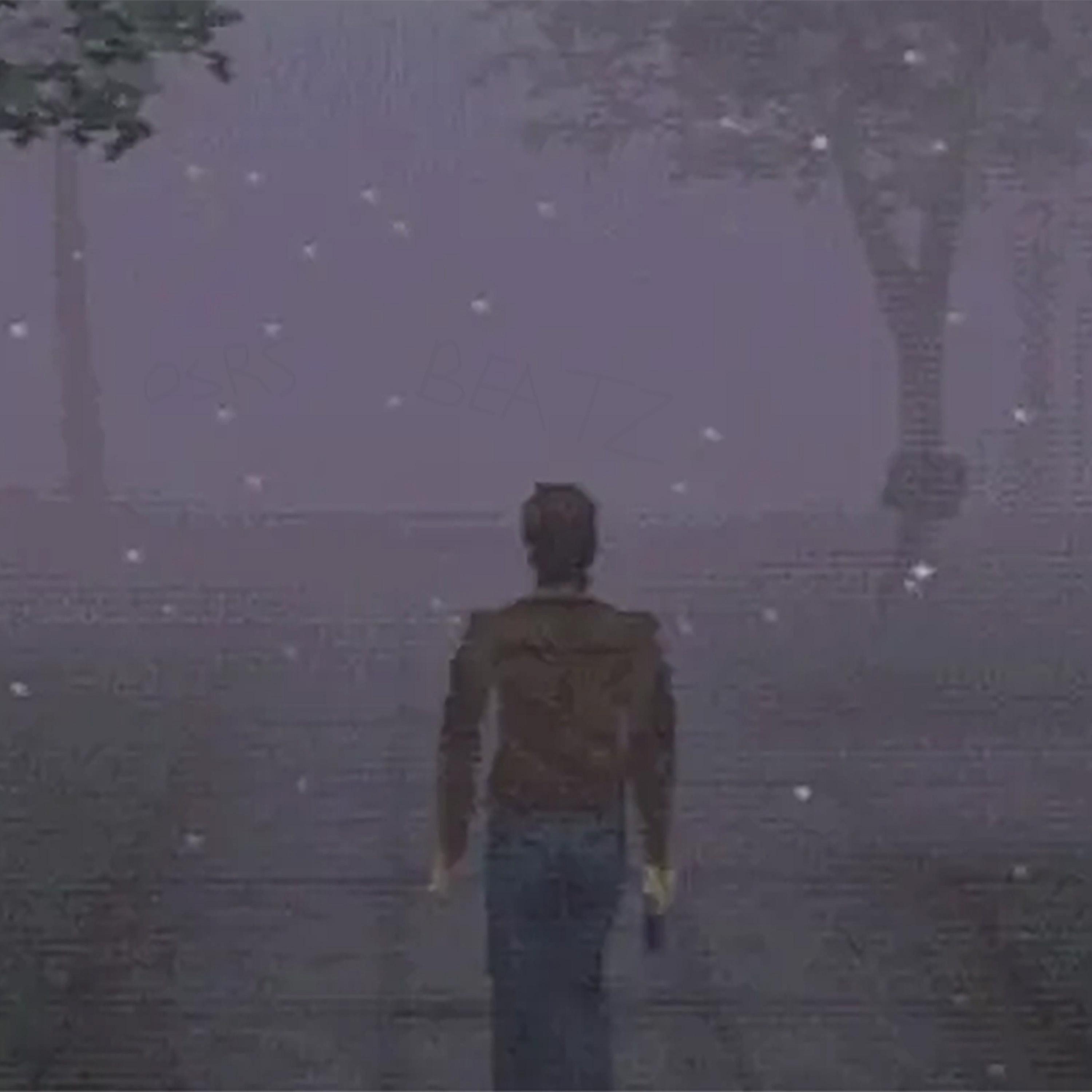 Релиз Tears Of...