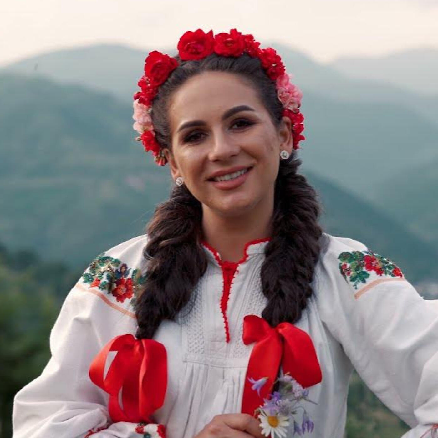 Релиз De La Țară Domnii Vin