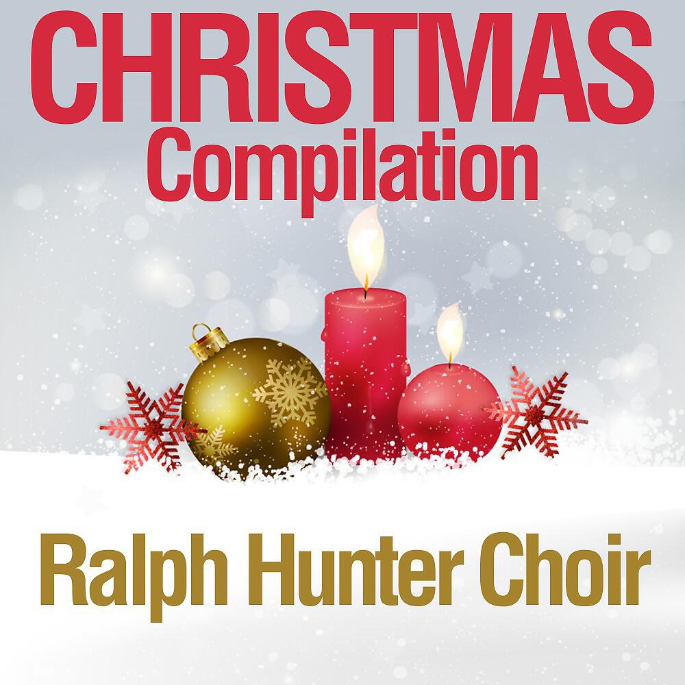 Релиз Christmas Compilation