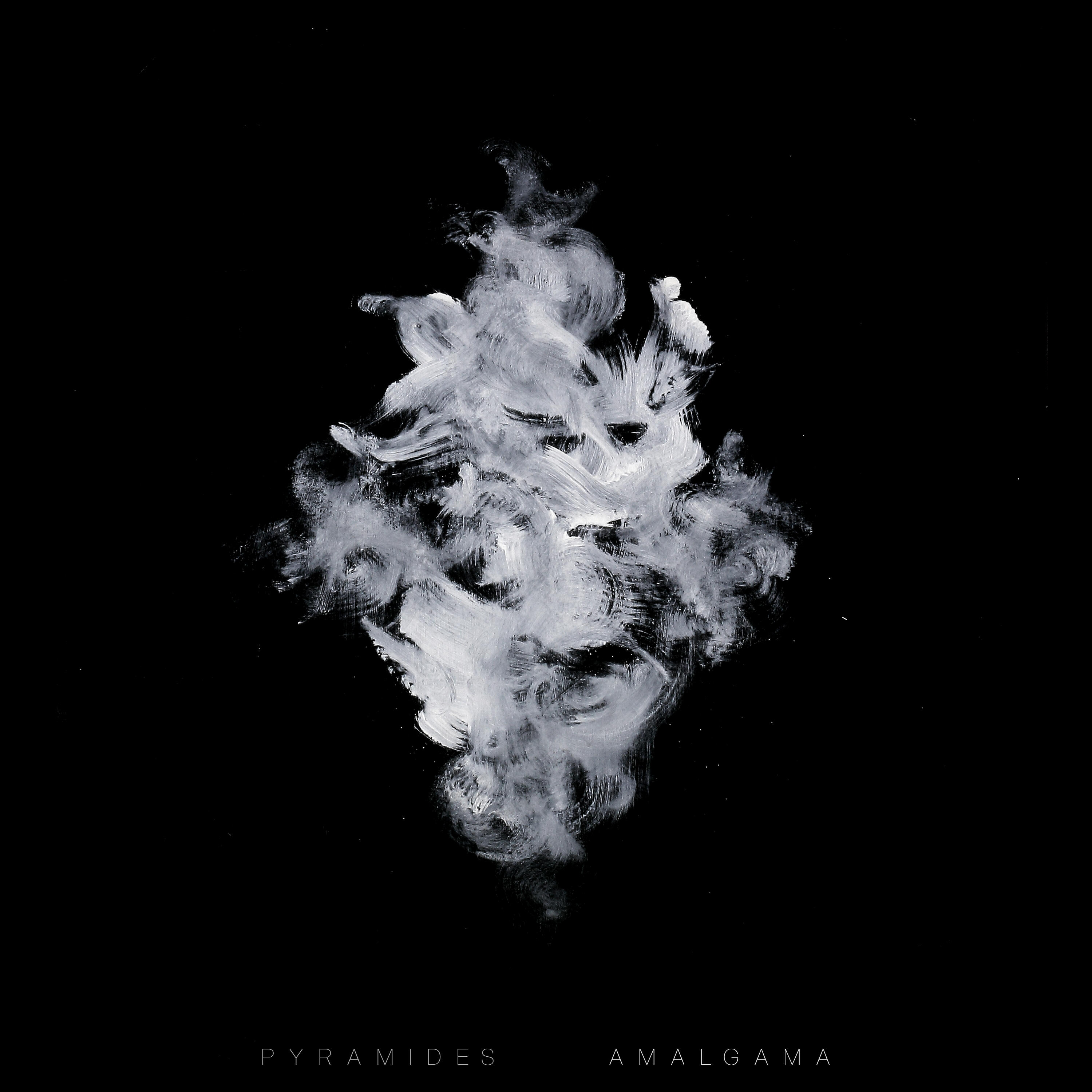 Релиз Amalgama