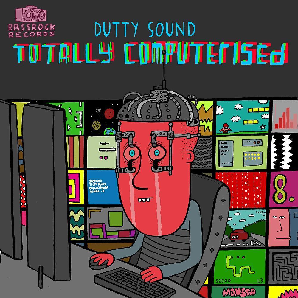 Dutty Sound