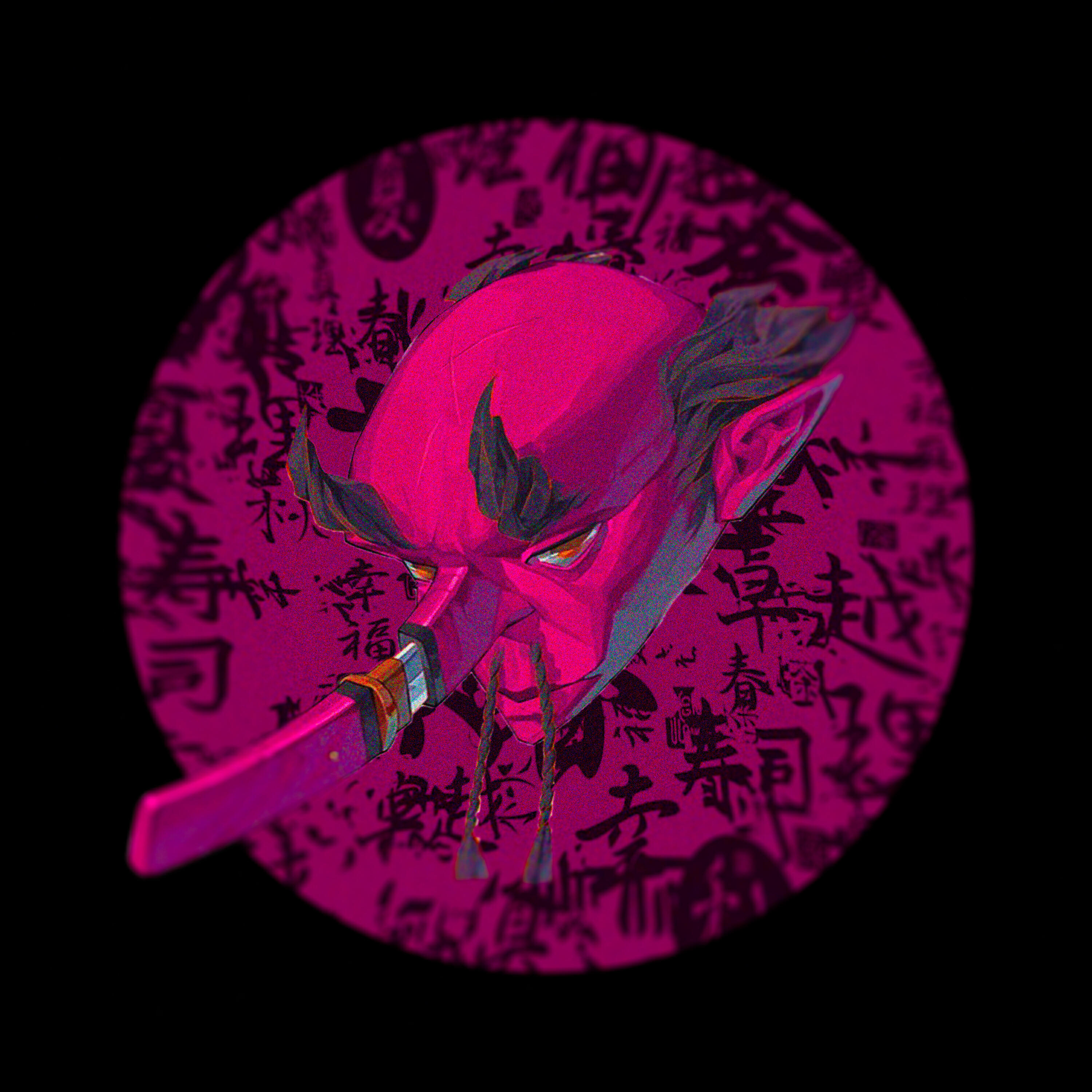 Релиз Divine Battle