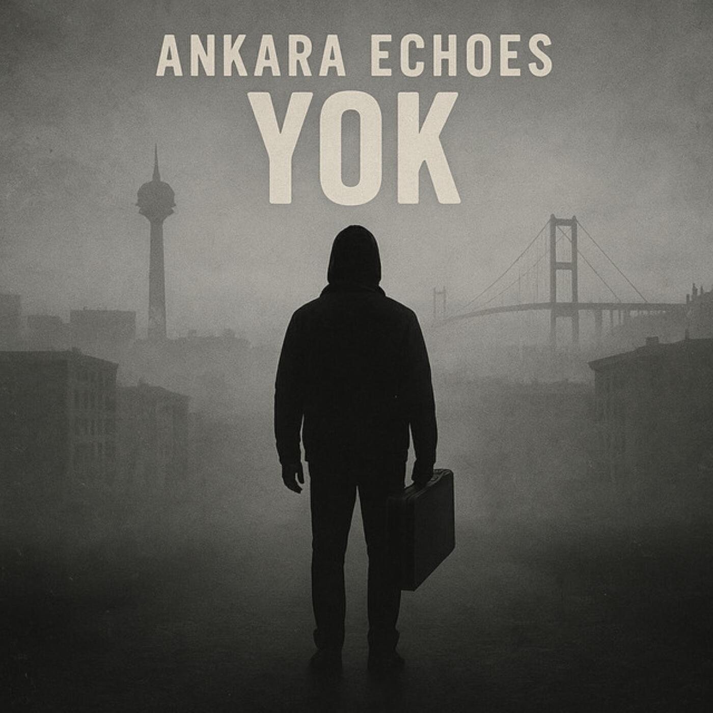 Релиз Yok