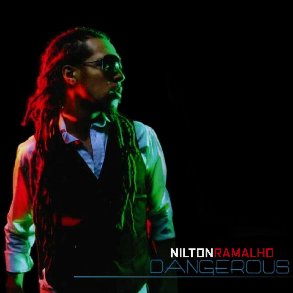 Релиз Dangerous