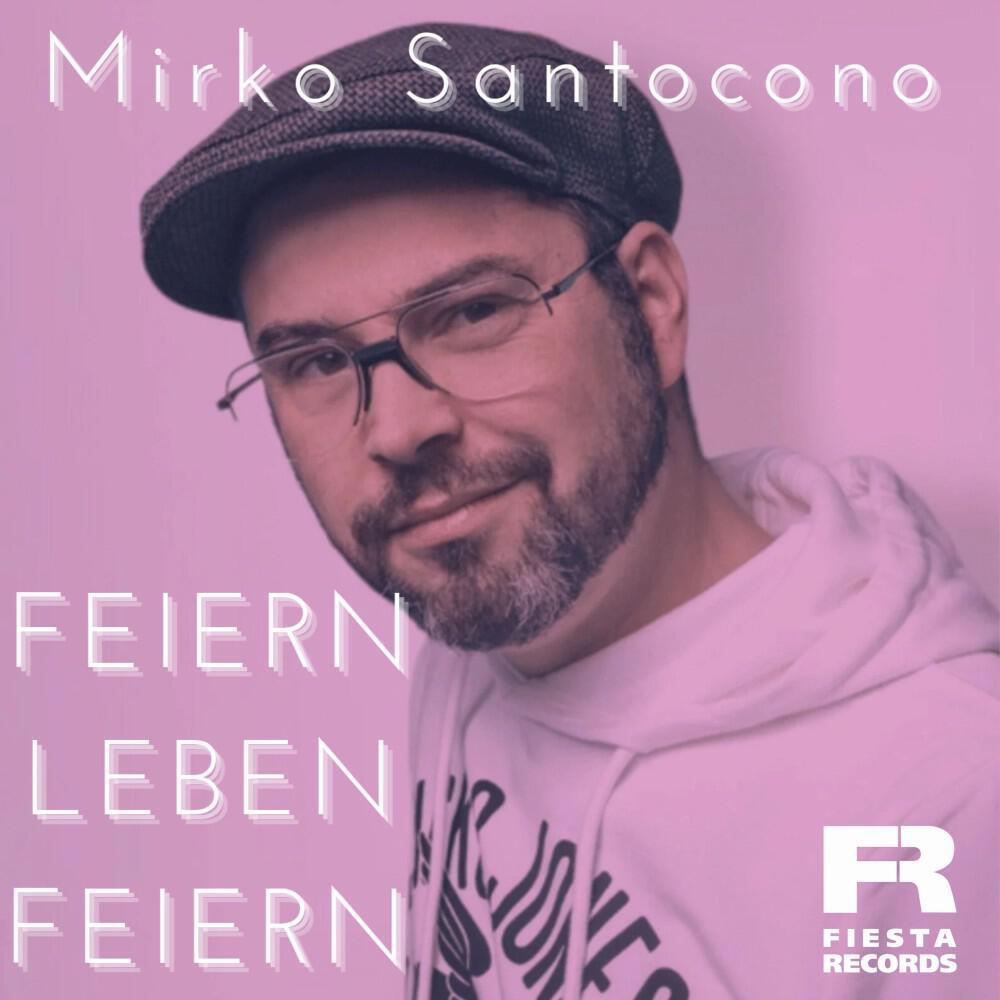 Релиз Feiern leben feiern