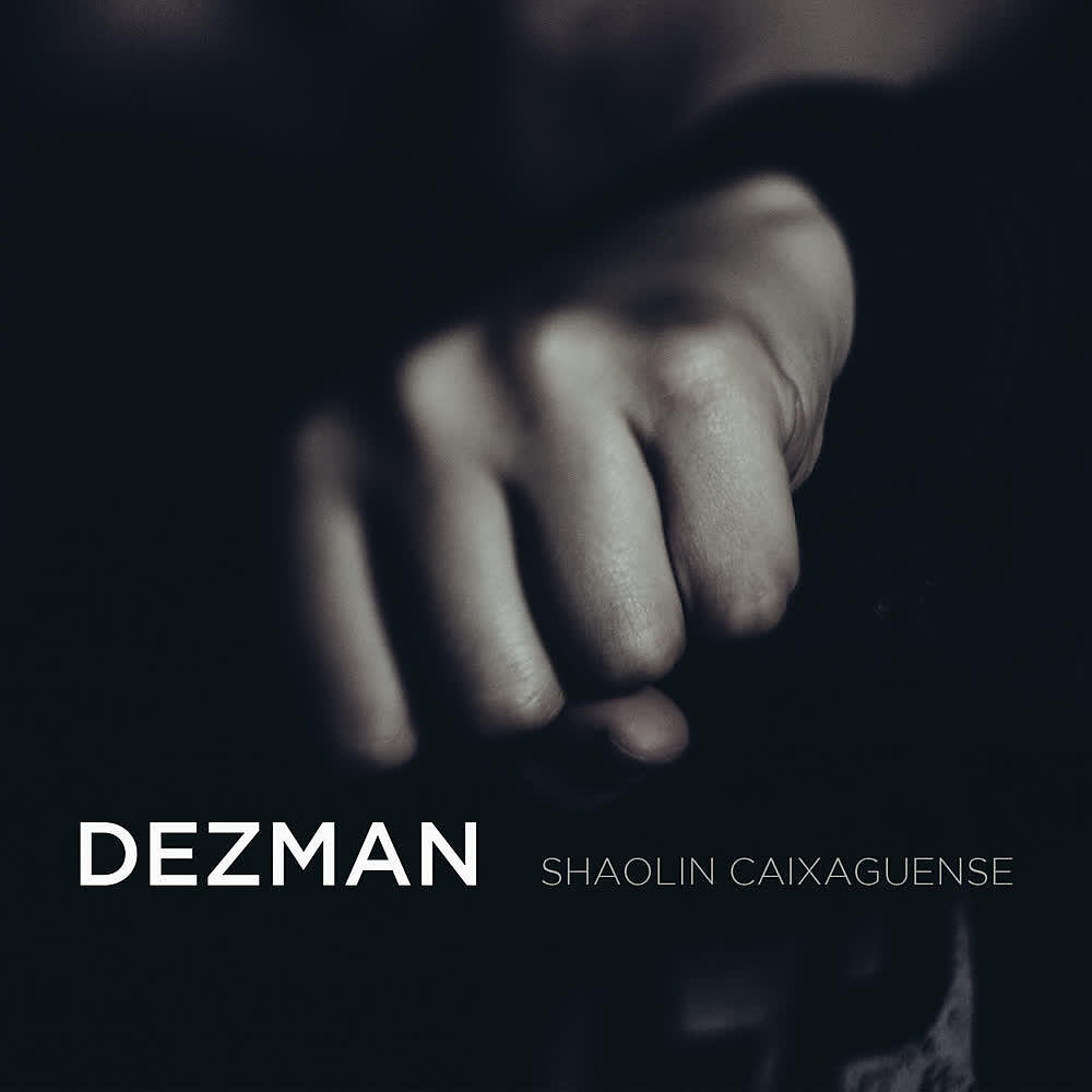 Скачать песню Dezman, Sk, Lady N - À Luz Duma Wella бесплатно в MP3 для Android и iOS